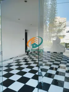 Ponto Comercial para alugar, 120m² no Macedo, Guarulhos