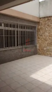 Sobrado com 3 Quartos à venda, 180m² no Cidade Mãe do Céu, São Paulo