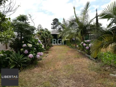 Lote/Terreno à venda, 990m² no Tarumã, Viamão
