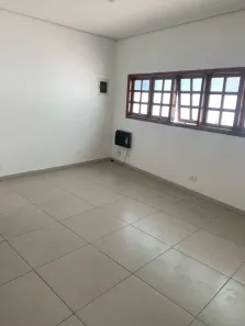 Ponto Comercial para alugar, 45m² no Vila Prel, São Paulo
