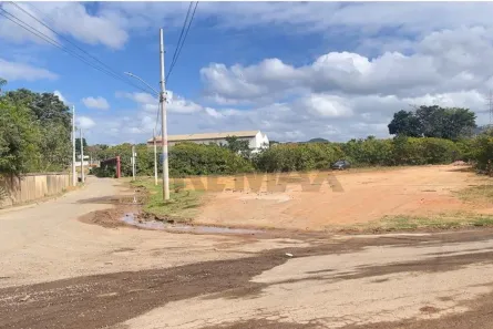 Lote/Terreno à venda, 3000m² no Formate, Cariacica