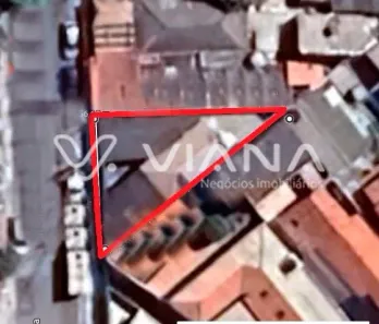 Lote/Terreno à venda, 140m² no Boa Vista, São Caetano do Sul