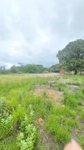 Lote/Terreno à venda, 2600m² no Parque Primavera, Itaguaí