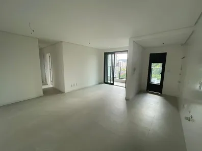 Apartamento com 3 Quartos à venda, 91m² no América, Joinville
