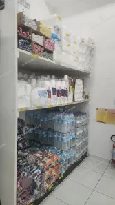 Ponto Comercial à venda, 100m² no Jardim Popular, São Paulo