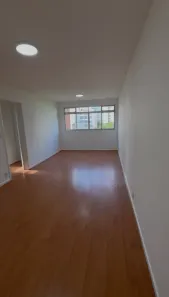 Apartamento com 2 Quartos à venda, 76m² no Indianópolis, São Paulo