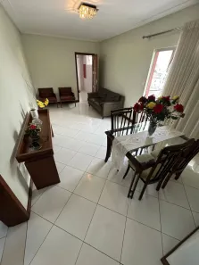 Apartamento com 2 Quartos à venda, 78m² no Rio Vermelho, Salvador