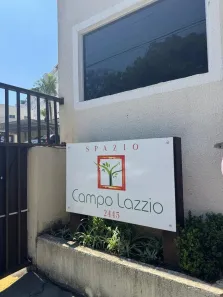 Apartamento com 2 Quartos à venda, 48m² no Bosque dos Eucaliptos, São José dos Campos