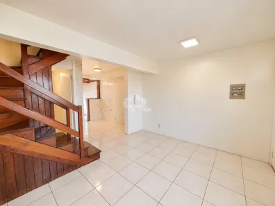 Casa de Condomínio com 3 Quartos à venda, 123m² no Sarandi, Porto Alegre