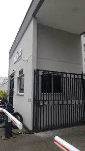 Apartamento com 2 Quartos à venda, 39m² no Bonsucesso, Rio de Janeiro