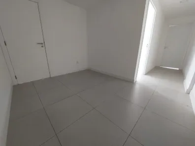 à venda, 40m² no Vila Nova, Blumenau
