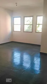 Apartamento com 2 Quartos à venda, 89m² no Vila Homero Thon, Santo André