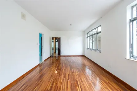 Sobrado com 4 Quartos para venda ou aluguel, 560m² no Alto de Pinheiros, São Paulo