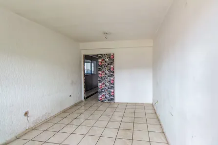 Ponto Comercial para alugar, 55m² no Vila Progresso (Zona Norte), São Paulo