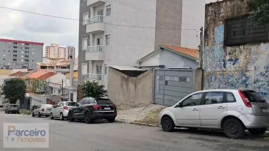Lote/Terreno à venda, 85m² no Vila Aricanduva, São Paulo