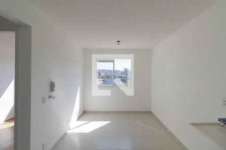 Apartamento com 2 Quartos à venda, 32m² no Jardim Soares, São Paulo
