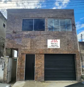 Casa com 3 Quartos à venda, 110m² no Retiro, Contagem