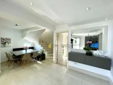 Cobertura com 3 Quartos à venda, 183m² no Mooca, São Paulo