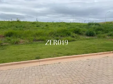 Lote/Terreno à venda, 260m² no Chácara São Rafael, Campinas