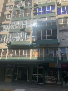Sala Comercial à venda, 71m² no Centro, Canoas