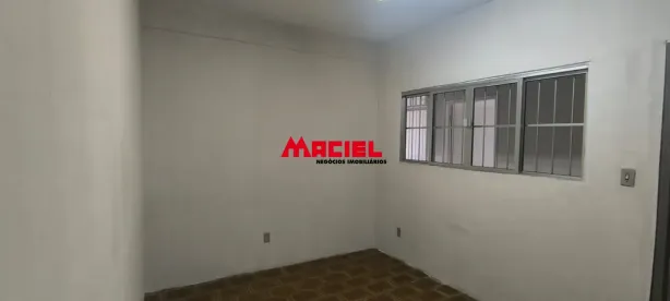Ponto Comercial para alugar, 25m² no Jardim Paulista, São José dos Campos