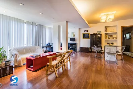 Apartamento com 2 Quartos à venda, 144m² no Rio Branco, Porto Alegre