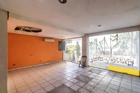 Imóvel Comercial com 3 Quartos para alugar, 230m² no Vila Pompéia, São Paulo