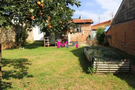 Casa com 5 Quartos à venda, 194m² no Vila Garcia, Jundiaí