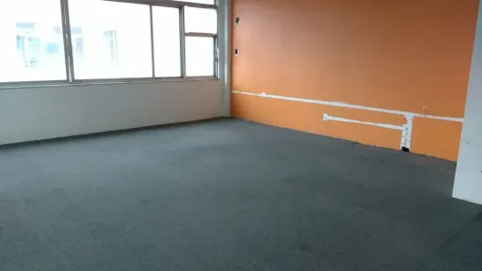 Prédio Comercial para alugar, 1000m² no Humaitá, Rio de Janeiro