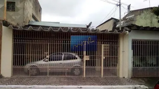 Casa com 2 Quartos à venda, 140m² no Vila Carrão, São Paulo