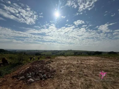 Fazenda/Sítio à venda, 57354m² no Área Rural de Santa Cruz da Conceição, Santa Cruz da Conceição