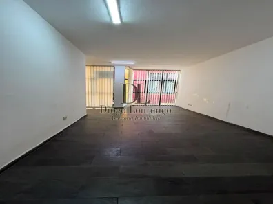 Sala Comercial para alugar, 20m² no Condomínio Centro Comercial Alphaville, Barueri
