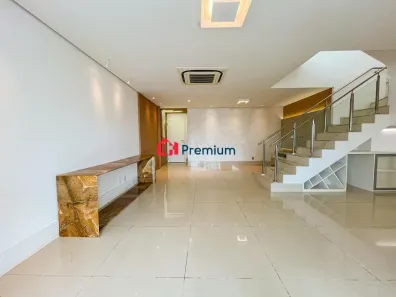 Cobertura com 4 Quartos para alugar, 342m² no Barra da Tijuca, Rio de Janeiro