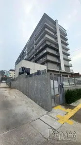 Apartamento com 2 Quartos à venda, 68m² no Primavera, Novo Hamburgo