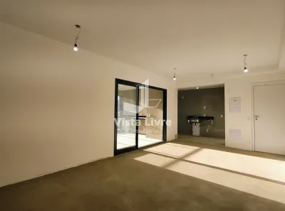 Apartamento com 3 Quartos à venda, 106m² no Perdizes, São Paulo