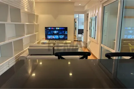 Apartamento com 2 Quartos para alugar, 66m² no Indianópolis, São Paulo