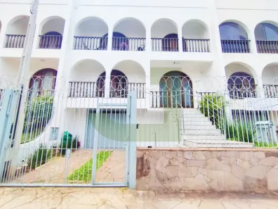 Ponto Comercial para alugar, 44m² no Centro, São Leopoldo