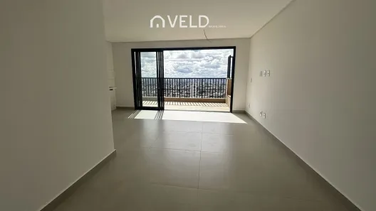 Apartamento com 3 Quartos à venda, 117m² no Parque Amazônia, Goiânia