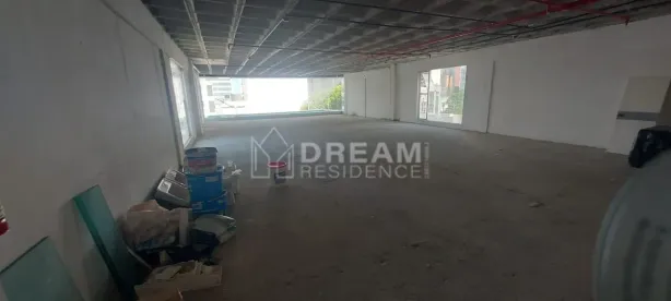 Ponto Comercial à venda, 200m² no Boa Viagem, Recife