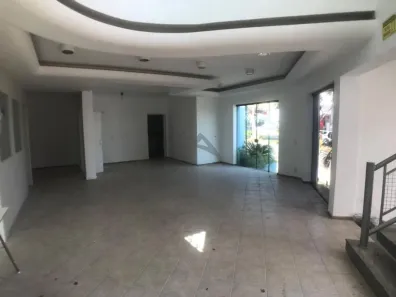 Prédio Comercial para alugar, 203m² no Jardim Chapadão, Campinas
