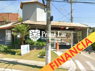 Lote/Terreno à venda, 300m² no Jardim Promeca, Várzea Paulista