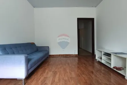 Casa com 3 Quartos à venda, 90m² no Vila Clementino, São Paulo