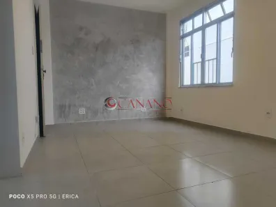 Apartamento com 2 Quartos à venda, 60m² no Cachambi, Rio de Janeiro