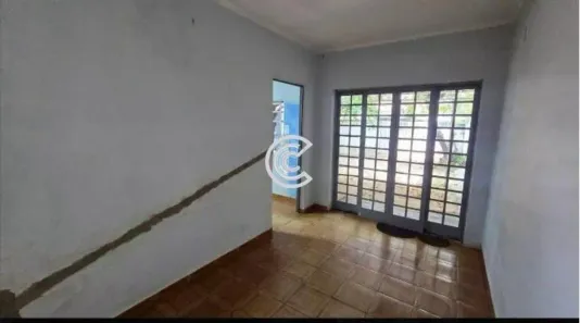 Casa com 4 Quartos à venda, 135m² no Jardim Santa Lúcia, Campinas