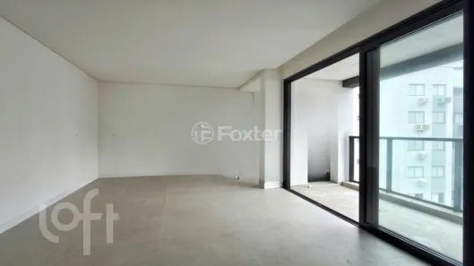 Apartamento com 3 Quartos à venda, 87m² no Centro, Florianópolis