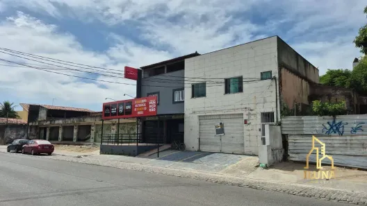 Ponto Comercial para alugar, 100m² no Parque Hotel, Araruama