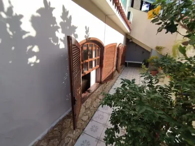 Casa com 4 Quartos à venda, 121m² no Cônego, Nova Friburgo