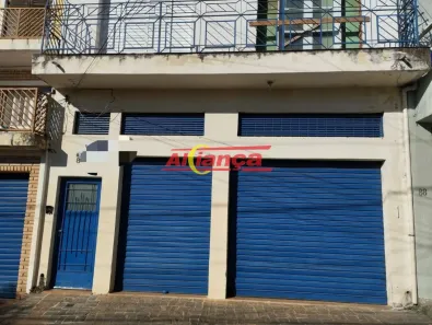 Casa de Condomínio com 4 Quartos à venda, 195m² no Vila Irmãos Arnoni, São Paulo