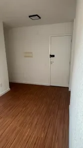 Apartamento com 2 Quartos à venda, 41m² no Chácara Maria Trindade, São Paulo