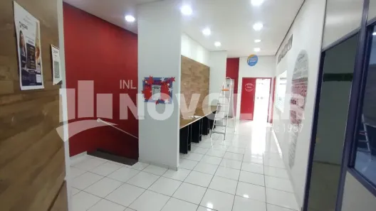 Prédio Comercial para alugar, 562m² no Vila Maria Baixa, São Paulo